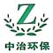 浙江中治環(huán)?？萍加邢薰?/></a></dt><dd><a href=